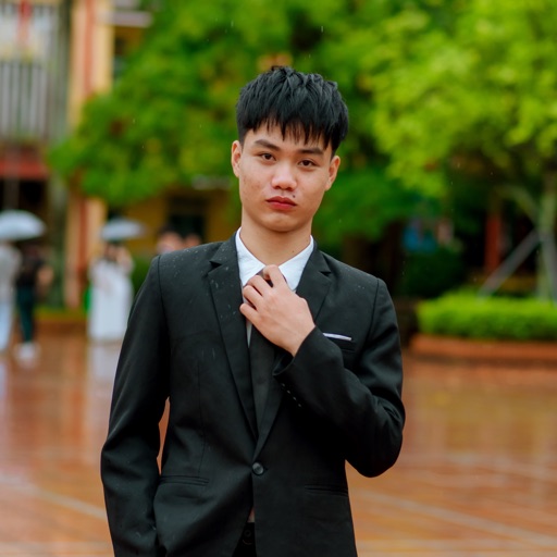 Ngọc Thương
