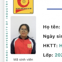 Hà Phương