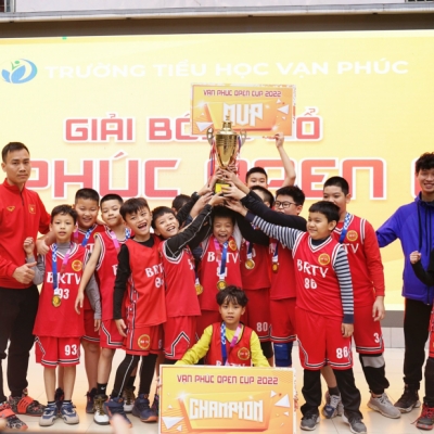 Nguyễn Thanh Tùng