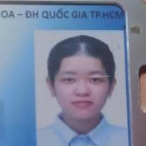 Nguyễn Thị Thúy Ngọc