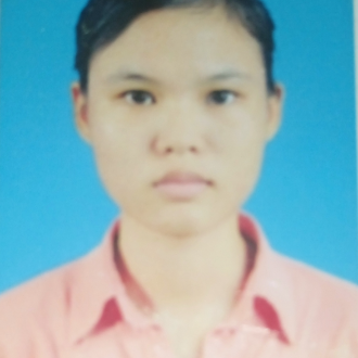 Phùng Thị Điệp