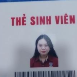 Phúc Duyên