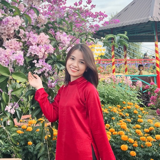 Nguyễn Hồng Đào