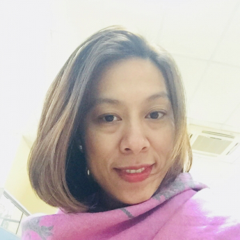 An Thị Thanh Bình