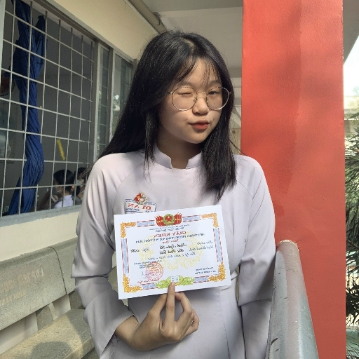 Ninh ngân hà