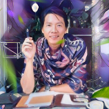 Lê Nguyễn Hoàng Phi