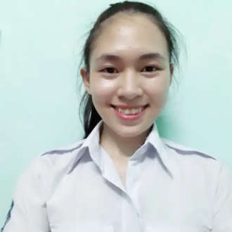 Vũ Thị Tư