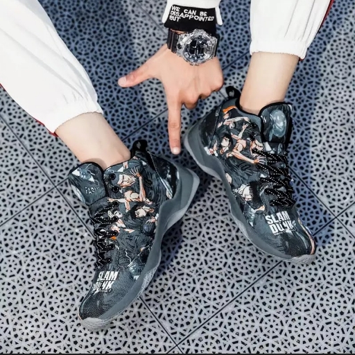 Tài khoản hieuboroq8