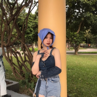 Nguyễn Lệ Quyên