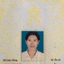 Lâm hồng hải