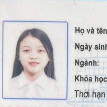 Cẩm Vân