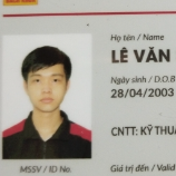 Lê Văn Sơn