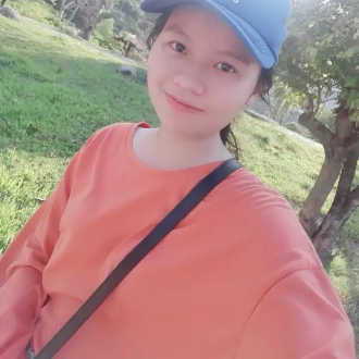 Nguyễn Nhật Quỳnh Như