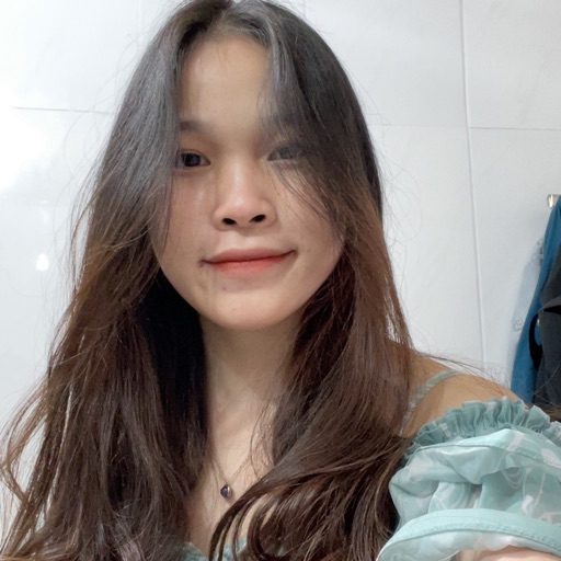 Ngô Thị Hiên