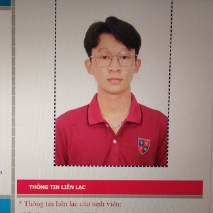 Trường Thanh