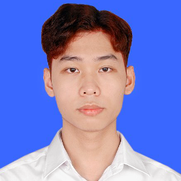 Nguyễn Quang Trường
