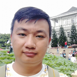 Nguyễn Đăng Vũ
