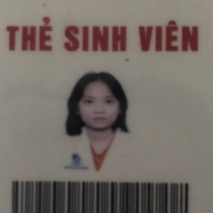 Lê Đoàn Quế Anh