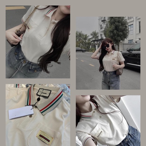 Thuy An