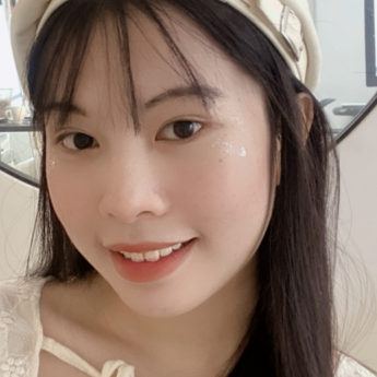 Huỳnh Thị Tiền Giang