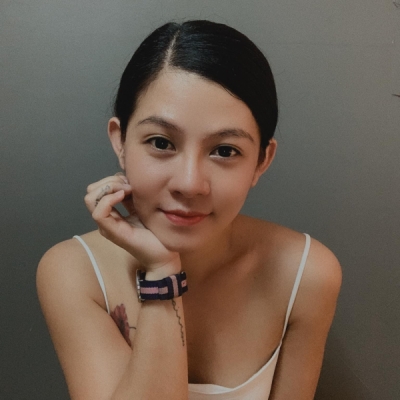 ĐINH THỊ HOÀNG DUNG