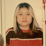 Nguyễn Diệu Linh