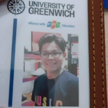 Nguyễn Đăng Thành