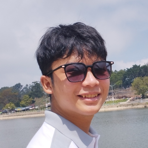 Nguyễn Kỳ Quốc An