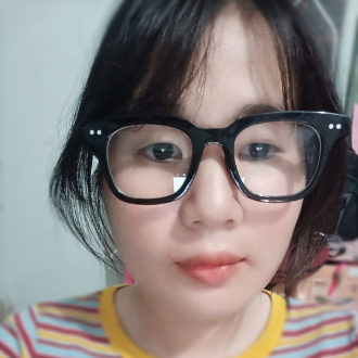 Nguyễn Thị Thanh Ngân