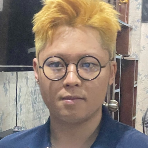 Đào Văn hiếu