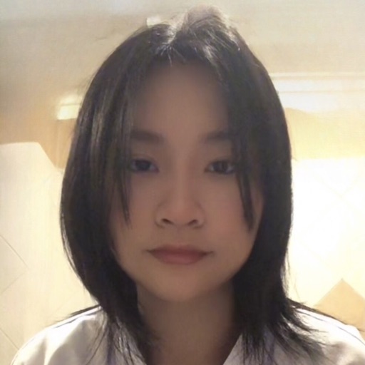 Trịnh Hà Phương