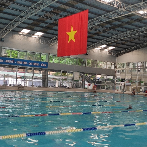 Bùi Tiến Thứ
