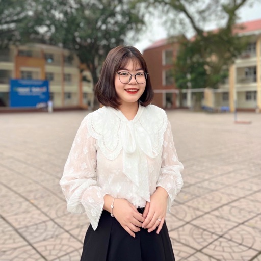 Nguyễn Hoài Phương