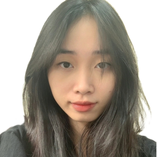 Phạm Hồng Hạnh