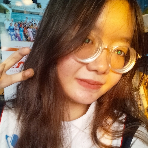 Lê Hồng Ân