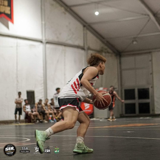 Nguyễn Hữu Đại