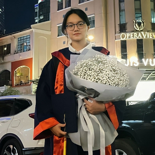 Nguyễn Vũ Hoàng nghi