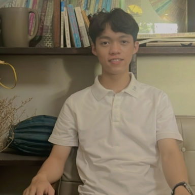 Trần Văn Anh Thư