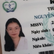 Bảo Châu