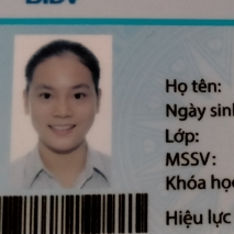 Trần Trinh 
