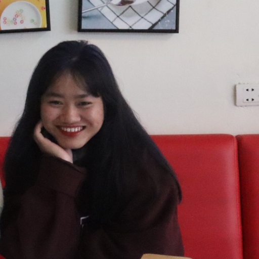 Đào Thị Khánh Linh
