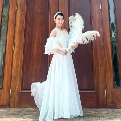 Tài khoản 1105