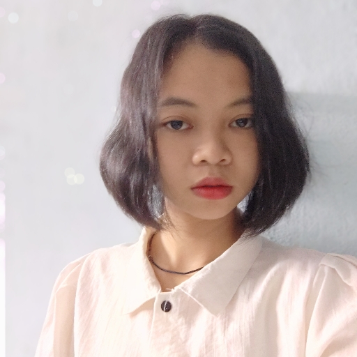 Vũ Thị Ánh Tuyết