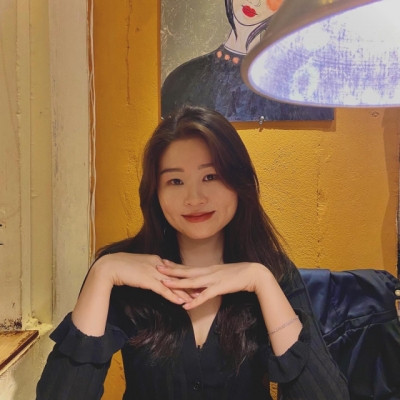 Lê Thị An