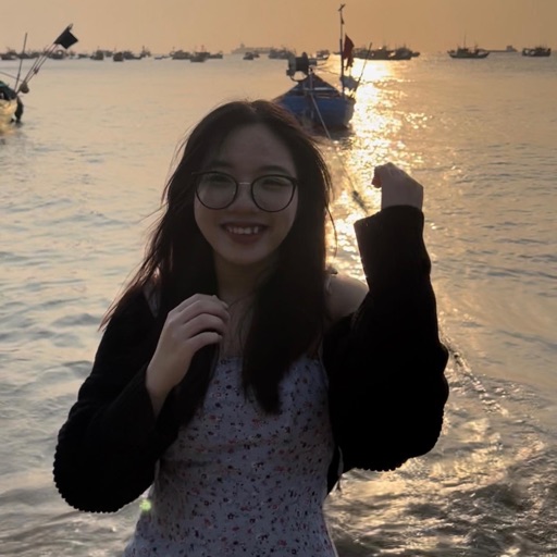 Phương Thảo