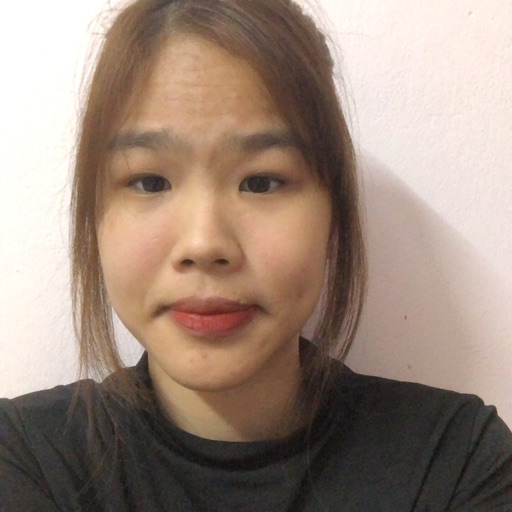 Thế Thị Thuỳ Trang 