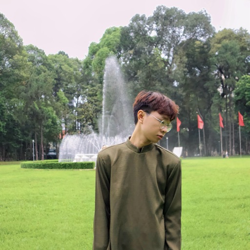 Nguyễn Văn Thành