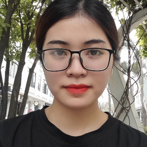Đỗ Thị Hải Yến