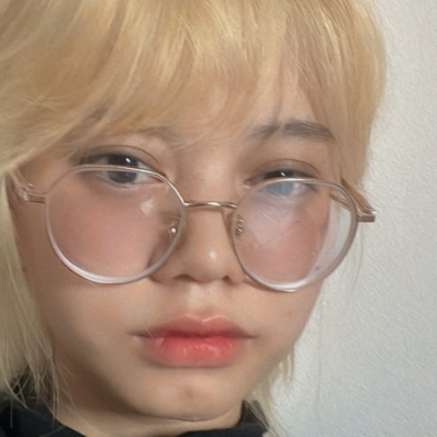 Lê Thị Hồng Nhi