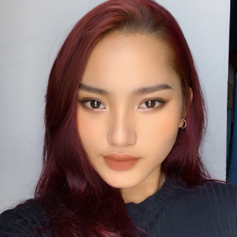 Phạm Hoài An